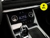 Sportequipe 7 1.5 turbo gpl 154cv dct gpl bianco