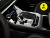 Sportequipe 7 1.5 turbo gpl 154cv dct gpl bianco