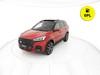 Sportequipe 6 1.5 turbo gpl 149cv cvt gpl rosso