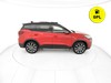 Sportequipe 6 1.5 turbo gpl 149cv cvt gpl rosso