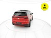 Sportequipe 6 1.5 turbo gpl 149cv cvt gpl rosso