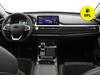 Sportequipe 6 1.5 turbo gpl 149cv cvt gpl rosso