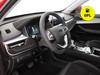 Sportequipe 6 1.5 turbo gpl 149cv cvt gpl rosso