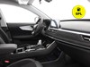 Sportequipe 6 1.5 turbo gpl 149cv cvt gpl rosso