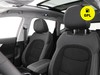 Sportequipe 6 1.5 turbo gpl 149cv cvt gpl rosso