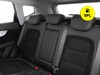 Sportequipe 6 1.5 turbo gpl 149cv cvt gpl rosso