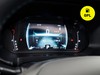 Sportequipe 6 1.5 turbo gpl 149cv cvt gpl rosso