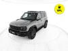 ICH-X K3 2.0 gpl 238cv dct gpl grigio