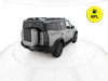 ICH-X K3 2.0 gpl 238cv dct gpl grigio