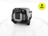 ICH-X K3 2.0 gpl 238cv dct gpl grigio