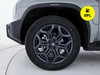ICH-X K3 2.0 gpl 238cv dct gpl grigio