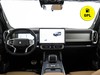 ICH-X K3 2.0 gpl 238cv dct gpl grigio