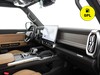 ICH-X K3 2.0 gpl 238cv dct gpl grigio