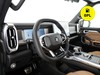 ICH-X K3 2.0 gpl 238cv dct gpl grigio
