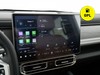 ICH-X K3 2.0 gpl 238cv dct gpl grigio