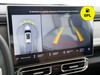 ICH-X K3 2.0 gpl 238cv dct gpl grigio
