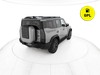 ICH-X K3 2.0 gpl 238cv dct gpl grigio