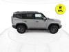 ICH-X K3 2.0 gpl 238cv dct gpl grigio
