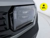 ICH-X K3 2.0 gpl 238cv dct gpl grigio