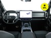 ICH-X K3 2.0 gpl 238cv dct gpl grigio