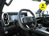 ICH-X K3 2.0 gpl 238cv dct gpl grigio