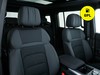 ICH-X K3 2.0 gpl 238cv dct gpl grigio