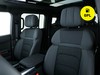 ICH-X K3 2.0 gpl 238cv dct gpl grigio