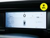 ICH-X K3 2.0 gpl 238cv dct gpl grigio