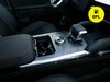 ICH-X K3 2.0 gpl 238cv dct gpl grigio