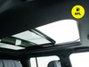 ICH-X K3 2.0 gpl 238cv dct gpl grigio