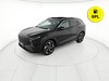 Sportequipe 8 GT gt 2.0 t gpl 238cv awd dct 7p.ti gpl nero