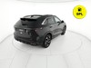 Sportequipe 8 GT gt 2.0 t gpl 238cv awd dct 7p.ti gpl nero