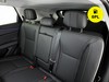 Sportequipe 8 GT gt 2.0 t gpl 238cv awd dct 7p.ti gpl nero