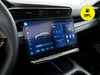 Sportequipe 8 GT gt 2.0 t gpl 238cv awd dct 7p.ti gpl nero