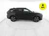 Sportequipe 8 GT SPORTEQUIPE 2.0 AWD BENZINA/GPL 7 POSTI  nero