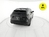 Sportequipe 8 GT SPORTEQUIPE 2.0 AWD BENZINA/GPL 7 POSTI  nero