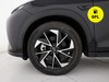 Sportequipe 8 GT SPORTEQUIPE 2.0 AWD BENZINA/GPL 7 POSTI  nero