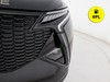 Sportequipe 8 GT SPORTEQUIPE 2.0 AWD BENZINA/GPL 7 POSTI  nero
