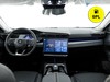 Sportequipe 8 GT SPORTEQUIPE 2.0 AWD BENZINA/GPL 7 POSTI  nero