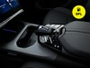 Sportequipe 8 GT SPORTEQUIPE 2.0 AWD BENZINA/GPL 7 POSTI  nero