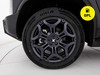 ICH-X K3 ICH-X 2.0 BENZINA/GPL AWD  nero