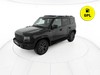 ICH-X K3 ICH-X 2.0 BENZINA/GPL AWD  nero