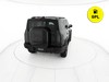 ICH-X K3 2.0 gpl 238cv dct gpl nero