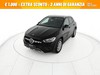 Mercedes GLA 180 d executive auto diesel nero