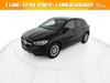 Mercedes GLA 180 d executive auto diesel nero