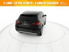 Mercedes GLA 180 d executive auto diesel nero