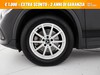 Mercedes GLA 180 d executive auto diesel nero