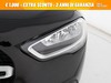 Mercedes GLA 180 d executive auto diesel nero
