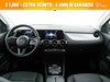Mercedes GLA 180 d executive auto diesel nero