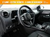 Mercedes GLA 180 d executive auto diesel nero